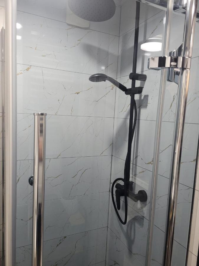 Apertment Wenus Apartment Zabrze